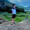 datlu_96