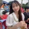 diemconuong