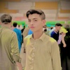 sohailalibaloch6