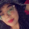 helena.r24