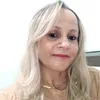 fatimasousa7721