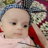 eimanmemon1