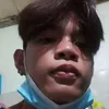 marcolandingindio
