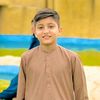 ykboos555