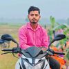 snyamsundaryadav3