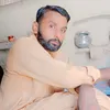bahawalnagar12