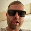 kamilopenmind
