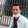 waingchit3