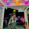 sarojstha820