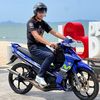Khairil Azry123