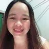 uuuuuuuuuuuuuuuu14