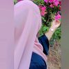 soft_angel0205