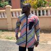 kwesi_asiedu