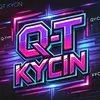 kycingaming