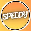 speedy.tik