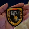 28soloturk28