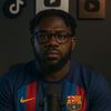 king_buj