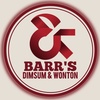 barrs.dimsum