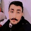 ranaarbab69
