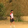 depzai_20111