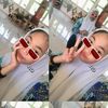 innakece09