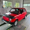 onyskoroszyce