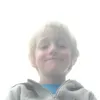 patrickdanckaert1
