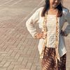 azkinna_