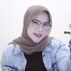 vitrialzahra0