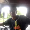 vaitoonsamarth