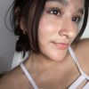 itssss_arianana