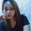 alice_20.shop