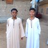 user2072508816202