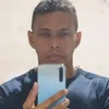 joelsoncantanhedelica