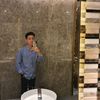 calvinnnn_