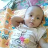 telo_goreng007