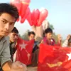 myamar00