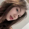 gbdaisy1706