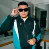 johny_hradecakkk
