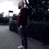 BİR UMUT'TUR YAŞAMAK