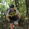 sportclyde