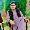 usman_niazii