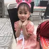 nguyn.anh.thu093