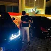 metzi_nt