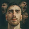 _nemesis96