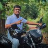 binothyesmal_