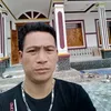 86nghihoang