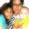 jeanray161