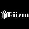 riizm1