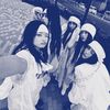 dikzz_kpo